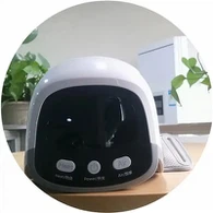 Akupunktura i laserska terapija