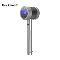 Medicinski laser klase 4