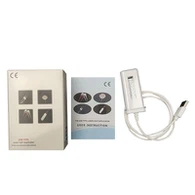 Svjetlosna terapija desni